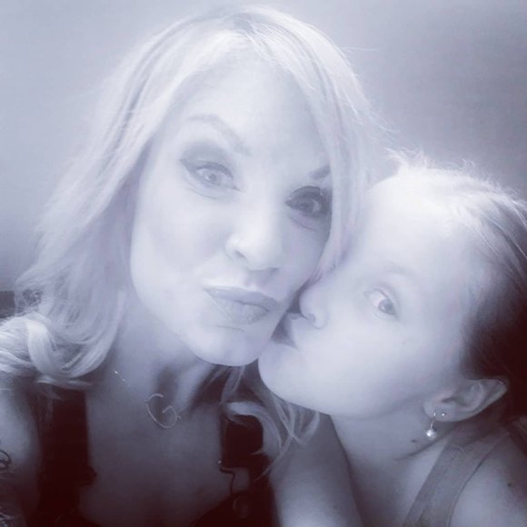 gemstarwilson5